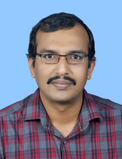 Dr.Sibi K S-image